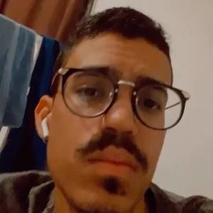 Meet your Posher, Janiel